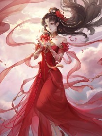 帝王研究所唐诗宋词